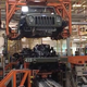 Photo: Jeep/Snapchat